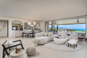 Condo Orquidea in Tau by Mita Residential
